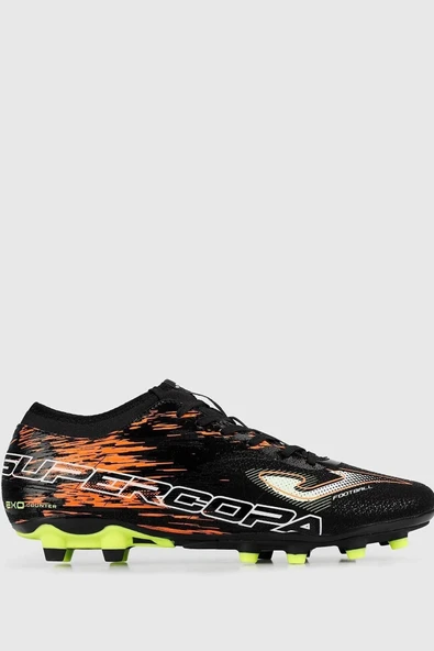 Sups2301fg Supercopa Fg Erkek Krampon