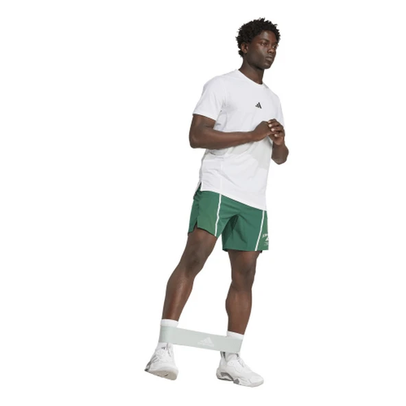 Adidas JI6348 D4T Heritage Erkek Spor Şort - 3