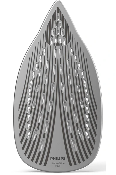 Philips 5000 Serisi Buharlı Ütü 2400W, 45g/dk Sürekli Buhar, 180g Şok Buhar, DST5030/80 - 3