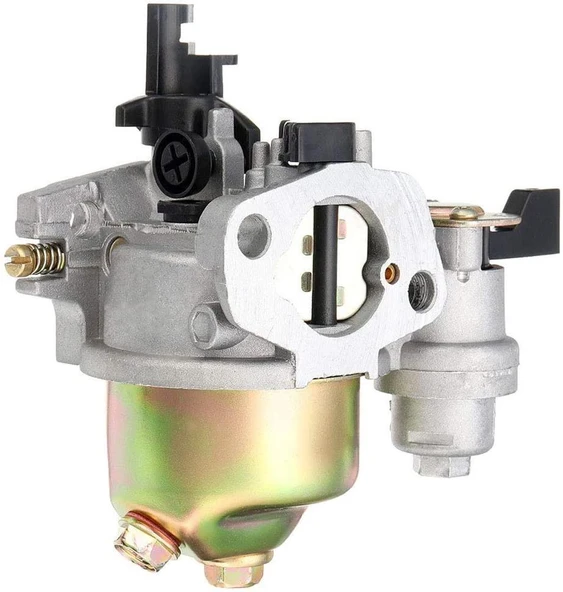 Honda Benzinli Jenerator Karburatörü GX160-200