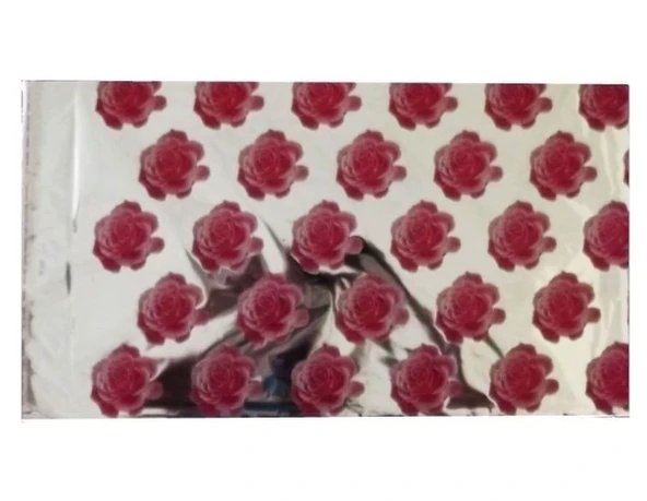 Metalize Poşet 40x60 ( 2000 Adet )