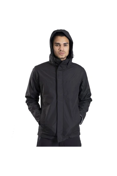 H Wınter 3 In 1 Jacket M 2011030-010