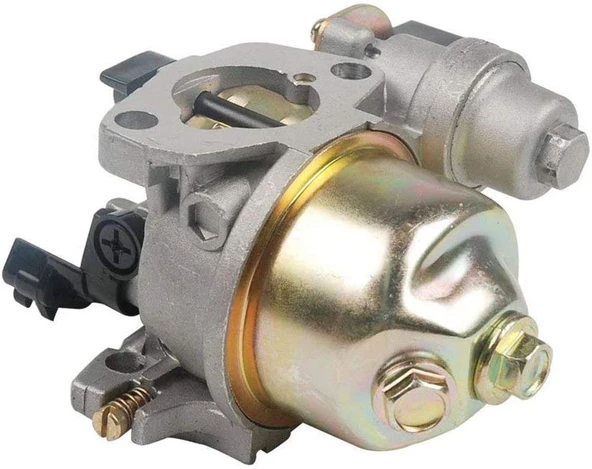 Honda Benzinli Jenerator Karburatörü GX160-200 - 3