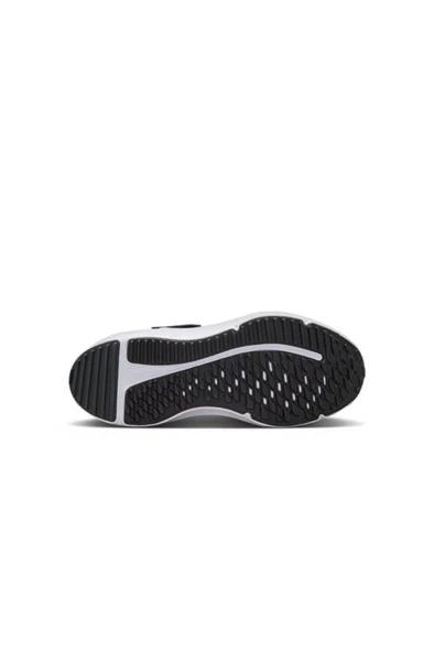 Nike COSMIC RUNNER (PSV) HM4400 003 Unisex Çocuk Yürüyüş ve Koşu Ayakkabısı Siyah Beyaz 29,5-35 - 14