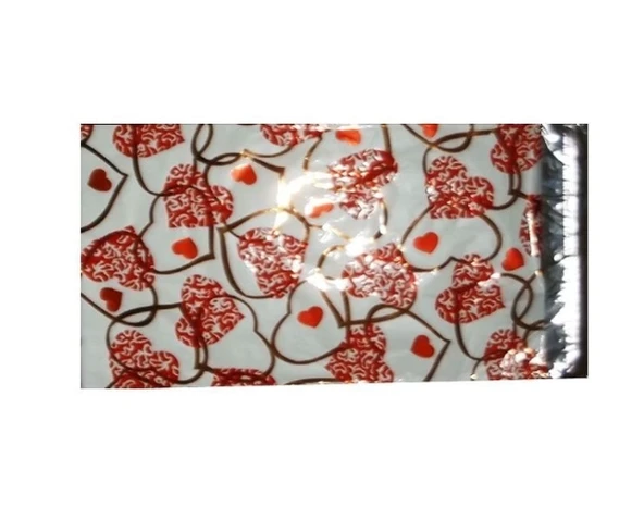 Metalize Poşet 30x45 ( 100 Adet )