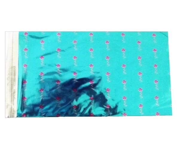 Metalize Poşet 35x50 ( 100 Adet )