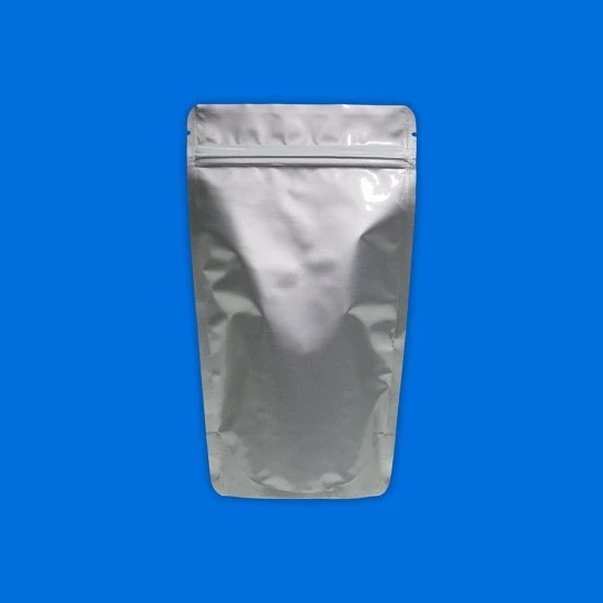 ALÜMİNYUM DOYPACK (25X34) 500 adet