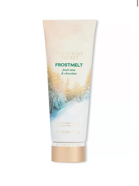 Victoria's Secret Frostmelt Kadın Vücut Losyonu 236 Ml