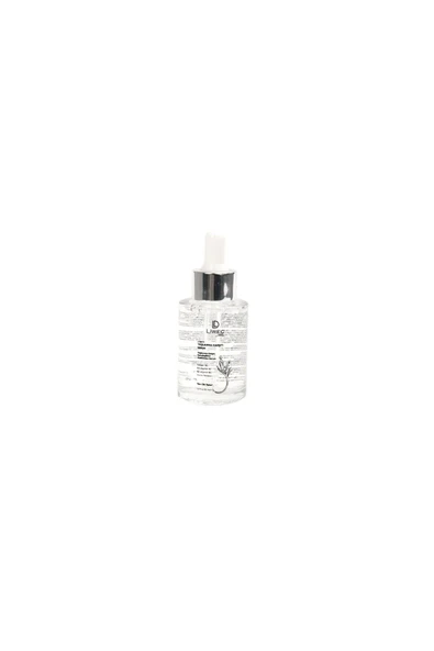 LIWECDERMA Liwec Derma YAŞLANMA KARŞITI SERUM 30 ML - 3