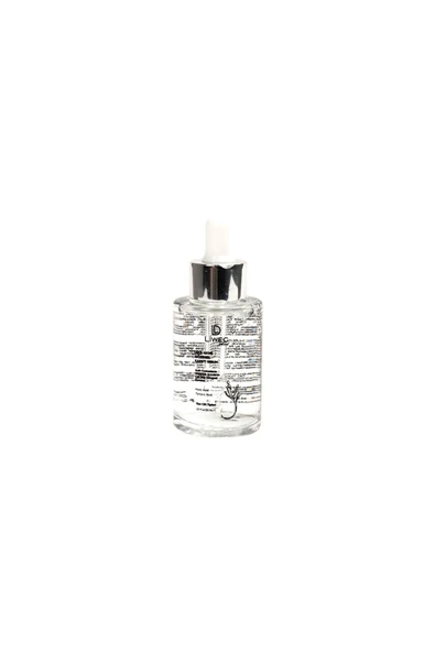 LIWECDERMA Liwec Derma LEKE AKNE GÖZENEK KARŞITI SERUM 30 ML - 2
