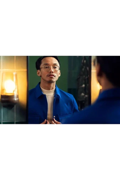 Philips OneBlade QP2724/20 Tıraş Makinesi - Resim 6