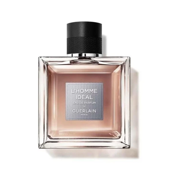 Guerlain L'Homme Ideal EDP 100mL Erkek Parfüm - 2