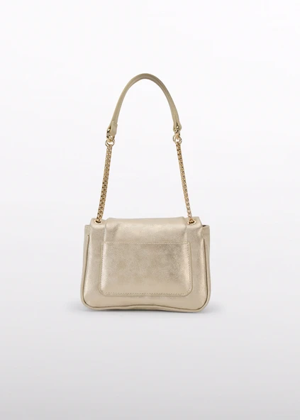 Abel & Lula Kız Çocuk Çanta - Resim 2