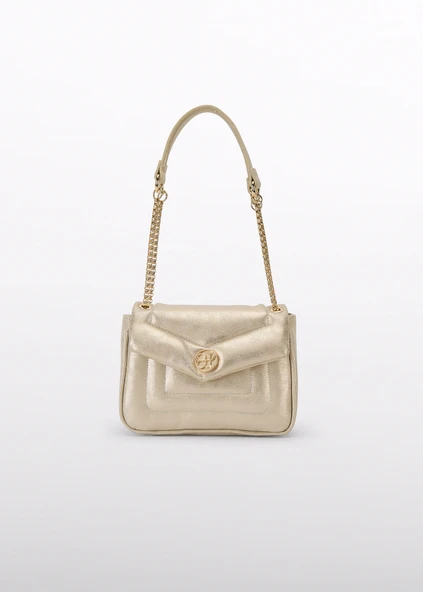 Abel & Lula Kız Çocuk Çanta - 4