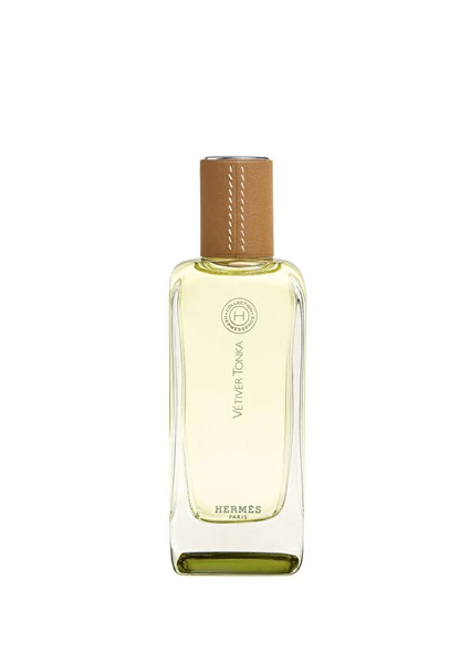 Hermes Vetiver Tonka 100 ml Edt Erkek Parfümü - 2
