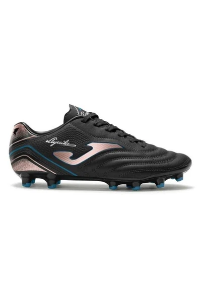 Aguila 2301 Agus2301fg Siyah Erkek Futbol Krampon