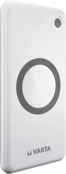 Varta Wireless POWERBANK 10000 mAh