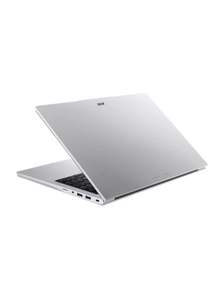 Acer AL15-71 Intel Core I5 12450H 8gb 512GB SSD Freedos 15.6" Fhd Taşınabilir Bilgisayar NX.J7MEY.001 - 6