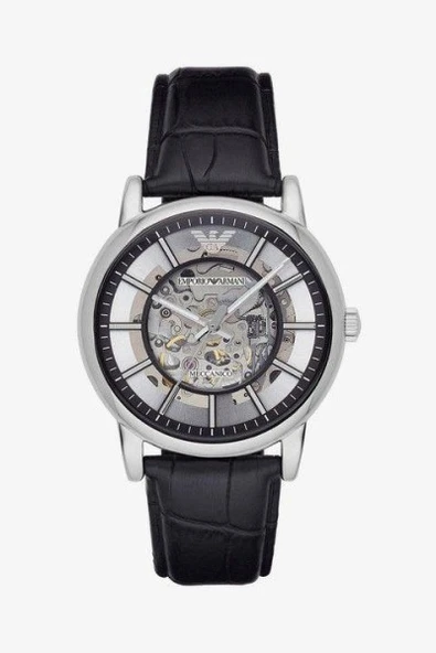 Emporio Armani AR1981 Erkek Kol Saati ürün görseli