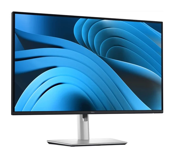 Dell P2725QE 27'' 5ms 4K Hdmi Dp Type-C IPS - 2