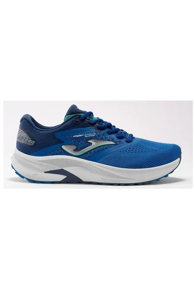 R.speed Men 2204 Royal Navy Erkek Koşu Ayakkabısı Rspeew2204
