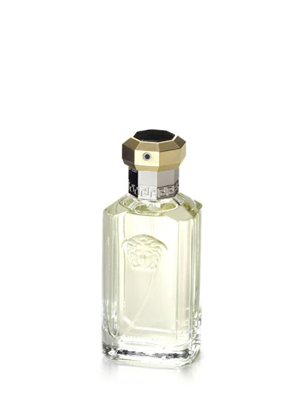 Versace Dreamer Edt 50 ml Erkek Parfümü - Resim 2