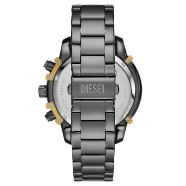 Diesel DZ4668 Erkek Kol Saati - 3