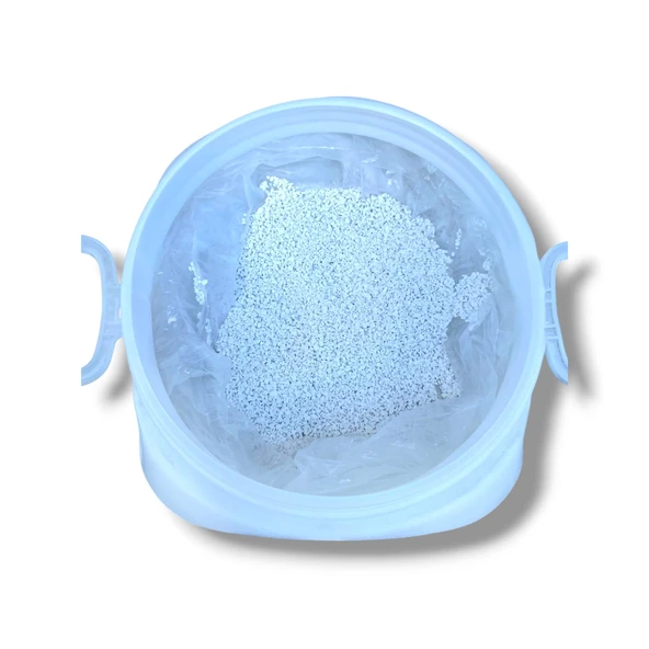 Quardex 56 'lık Granül Toz Klor 25 Kg - 2