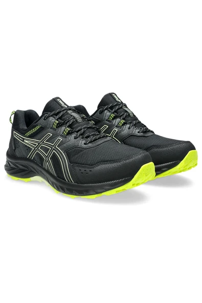 Gel-venture 9 Waterproof Erkek Koşu Ayakkabı