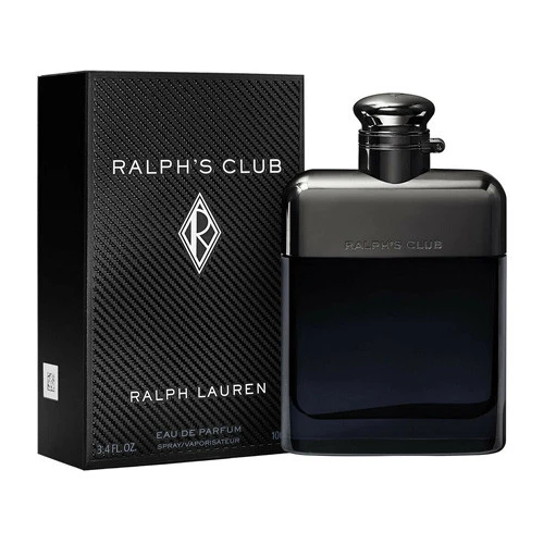 Ralph Lauren Ralphs Club EDP 100 ml Erkek Parfüm