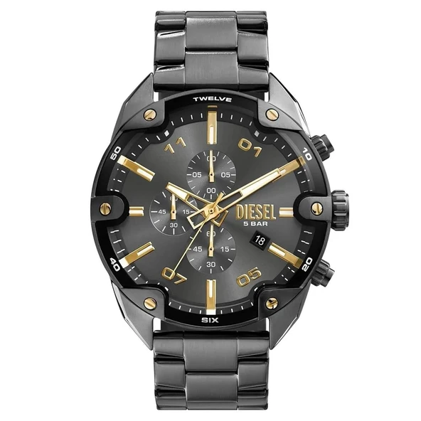 Diesel DZ4669 Erkek Kol Saati ürün görseli