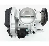 Chevrolet Aveo 1.2 Gaz Kelebeği İthal.96332250 ürün görseli