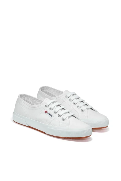 Süperga Cotu Classic Unisex Günlük Ayakkabı