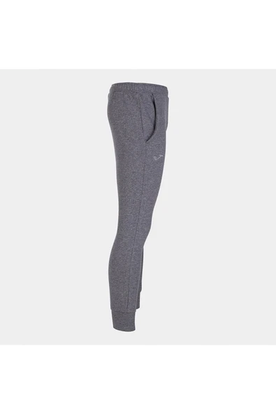 Montana Cuff Long Pants Erkek Eşofman Altı
