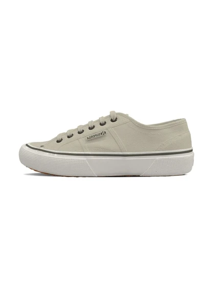 2490 Bold Erkek Sneaker Bej S81314w 2490