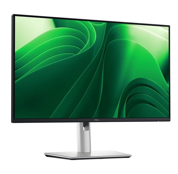 Dell P2425DE 23.8'' 5ms WQHD Hdmi Dp Type-C IPS - Resim 2