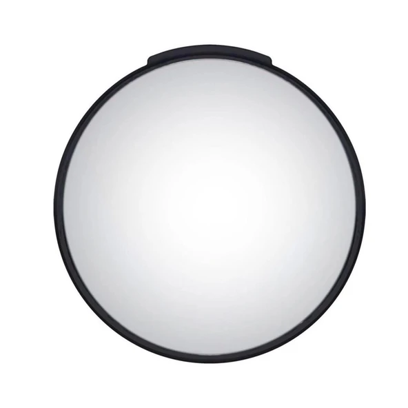 been Bebek Dikiz Aynası - Resim 2