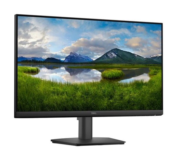 Dell Pro E2425HM 23.8'' 5ms FHD Vga Hdmi Dp IPS - Resim 2