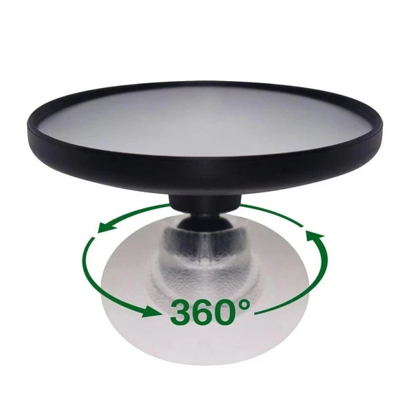 been Bebek Dikiz Aynası ürün görseli 1