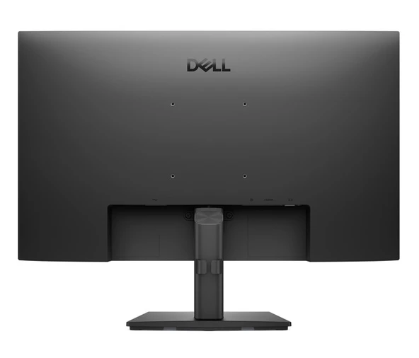 Dell Pro E2425HM 23.8'' 5ms FHD Vga Hdmi Dp IPS - Resim 3