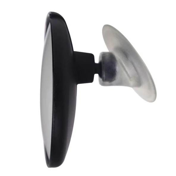 been Bebek Dikiz Aynası - Resim 3