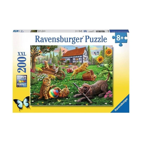 Sylvanian Families Bebek Denizkızı Dükkanı 5806