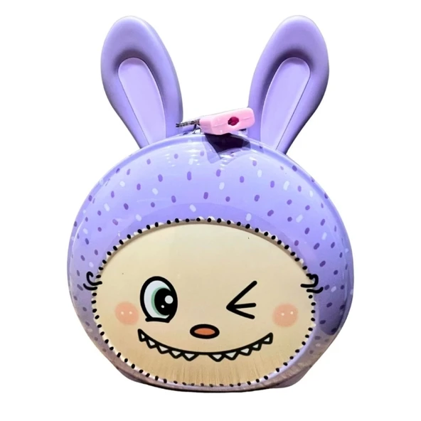 Fantastik ortamda rol yapma oyunları ile sözcük dağarcığı gelişir - Resim 4