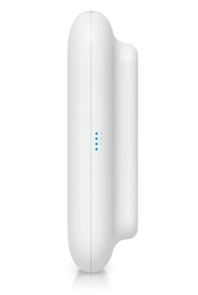 TEKNOTEG - UBIQUITI UNIFI7 ACCESS POINT (U7-OUTDOOR)