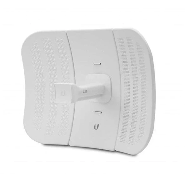 ONTECH - Ubnt Lbe-m5-23 5ghz 23dbı 20km Ptp/ptmp Dış Ortam Access Poınt