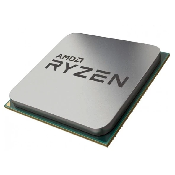 ONTECH - Amd Ryzen 7 7700x 4.5ghz 32mb 105w Am5 Fansız Tray