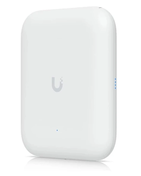 TEKNOTEG - UBIQUITI UNIFI7 ACCESS POINT (U7-OUTDOOR) - 2