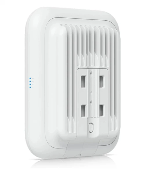 TEKNOTEG - UBIQUITI UNIFI7 ACCESS POINT (U7-OUTDOOR) - 3