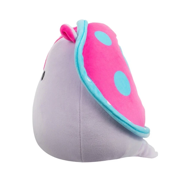 Adt06000 Adopt Me 20 Cm Peluş - SQam00049 - 7