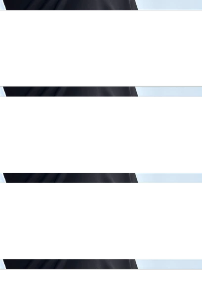 Lucky Beyaz Cilt Topuklu Ayakkabı ürün görseli 1